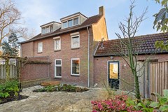 Ridder van Cuijkstraat 44, Eline Makelaardij, foto 25.jpg